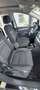Volkswagen Sharan Comfortline BMT 2,0 TDI DSG - thumbnail 6