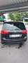 Volkswagen Sharan Comfortline BMT 2,0 TDI DSG - thumbnail 3
