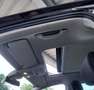 Volkswagen Sharan Comfortline BMT 2,0 TDI DSG - thumbnail 11