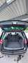 Volkswagen Sharan Comfortline BMT 2,0 TDI DSG - thumbnail 17