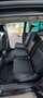 Volkswagen Sharan Comfortline BMT 2,0 TDI DSG - thumbnail 7
