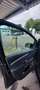Volkswagen Sharan Comfortline BMT 2,0 TDI DSG - thumbnail 13
