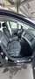 Volkswagen Sharan Comfortline BMT 2,0 TDI DSG - thumbnail 16