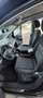 Volkswagen Sharan Comfortline BMT 2,0 TDI DSG - thumbnail 5