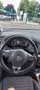 Volkswagen Sharan Comfortline BMT 2,0 TDI DSG - thumbnail 9