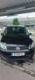 Volkswagen Sharan Comfortline BMT 2,0 TDI DSG - thumbnail 1