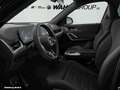 BMW X1 xDrive23d M Sport | Head-Up Navi AHK Panoramadach Noir - thumbnail 3