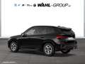 BMW X1 xDrive23d M Sport | Head-Up Navi AHK Panoramadach Noir - thumbnail 6