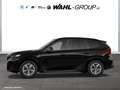 BMW X1 xDrive23d M Sport | Head-Up Navi AHK Panoramadach Noir - thumbnail 5