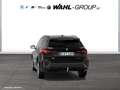 BMW X1 xDrive23d M Sport | Head-Up Navi AHK Panoramadach Zwart - thumbnail 7
