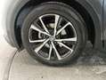 Toyota C-HR 140H Advance Grijs - thumbnail 16