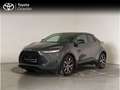 Toyota C-HR 140H Advance Grijs - thumbnail 1
