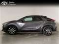 Toyota C-HR 140H Advance Grijs - thumbnail 3