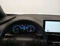 Toyota C-HR 140H Advance Grijs - thumbnail 13