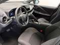 Toyota C-HR 140H Advance Grijs - thumbnail 12