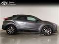 Toyota C-HR 140H Advance Grijs - thumbnail 17