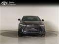 Toyota C-HR 140H Advance Grijs - thumbnail 5