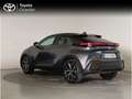 Toyota C-HR 140H Advance Grijs - thumbnail 2