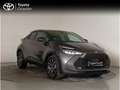 Toyota C-HR 140H Advance Grijs - thumbnail 19