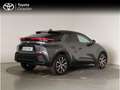 Toyota C-HR 140H Advance Grijs - thumbnail 18