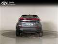 Toyota C-HR 140H Advance Grijs - thumbnail 4