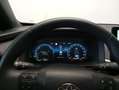 Toyota C-HR 140H Advance Grijs - thumbnail 14