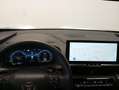 Toyota C-HR 140H Advance Grijs - thumbnail 9