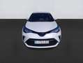 Toyota C-HR 125H Advance Blanco - thumbnail 2