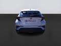 Toyota C-HR 125H Advance Blanco - thumbnail 5