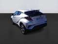 Toyota C-HR 125H Advance Blanco - thumbnail 6