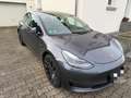 Tesla Model 3 Model 3 Dual AWD Performance Argent - thumbnail 1