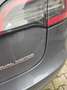 Tesla Model 3 Model 3 Dual AWD Performance Argent - thumbnail 2