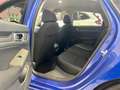 Honda Civic e:HEV 2.0 i-MMD Hybrid Elegance Blau - thumbnail 13