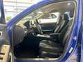 Honda Civic e:HEV 2.0 i-MMD Hybrid Elegance Blau - thumbnail 12