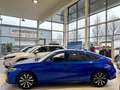 Honda Civic e:HEV 2.0 i-MMD Hybrid Elegance Blau - thumbnail 7