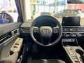 Honda Civic e:HEV 2.0 i-MMD Hybrid Elegance Blau - thumbnail 11