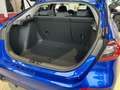 Honda Civic e:HEV 2.0 i-MMD Hybrid Elegance Blau - thumbnail 14