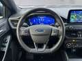 Ford Focus Turnier 1.5 EcoBoost ''ST-Line X'' Rückfahrkamera Blauw - thumbnail 9