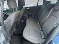 Ford Focus Turnier 1.5 EcoBoost ''ST-Line X'' Rückfahrkamera Blauw - thumbnail 13