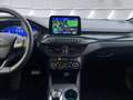 Ford Focus Turnier 1.5 EcoBoost ''ST-Line X'' Rückfahrkamera Blauw - thumbnail 8