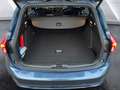 Ford Focus Turnier 1.5 EcoBoost ''ST-Line X'' Rückfahrkamera Blauw - thumbnail 12