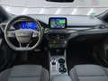 Ford Focus Turnier 1.5 EcoBoost ''ST-Line X'' Rückfahrkamera Blauw - thumbnail 7