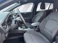 Ford Focus Turnier 1.5 EcoBoost ''ST-Line X'' Rückfahrkamera Blauw - thumbnail 11