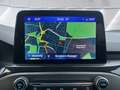 Ford Focus Turnier 1.5 EcoBoost ''ST-Line X'' Rückfahrkamera Blauw - thumbnail 10