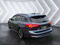 Ford Focus Turnier 1.5 EcoBoost ''ST-Line X'' Rückfahrkamera Blauw - thumbnail 4