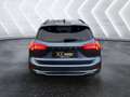 Ford Focus Turnier 1.5 EcoBoost ''ST-Line X'' Rückfahrkamera Blauw - thumbnail 5