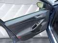 Ford Focus Turnier 1.5 EcoBoost ''ST-Line X'' Rückfahrkamera Blauw - thumbnail 14