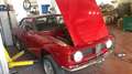 Alfa Romeo Giulia 1.3 junior - thumbnail 11