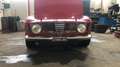 Alfa Romeo Giulia 1.3 junior - thumbnail 1