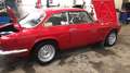 Alfa Romeo Giulia 1.3 junior - thumbnail 4